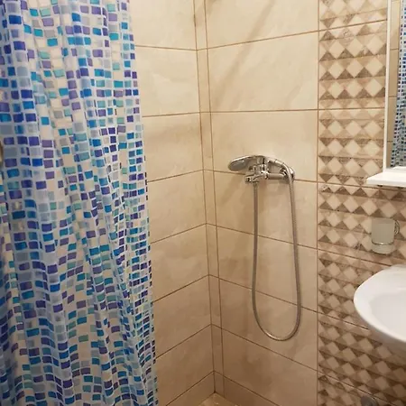 Musical Pansion Radgost, Rtanj